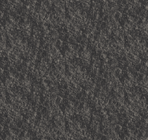 Leitner Leinen Curtain Haithabu - 258 Linen