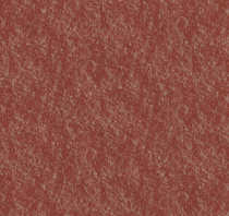 Leitner Leinen Curtain Haithabu - 258 Linen