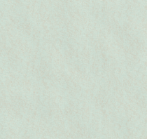 Leitner Leinen Curtain Haithabu - 258 Linen