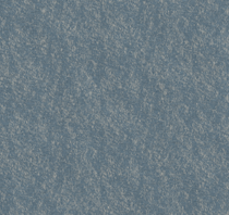 Leitner Leinen Curtain Haithabu - 258 Linen