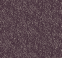 Leitner Leinen Curtain Haithabu - 258 Linen
