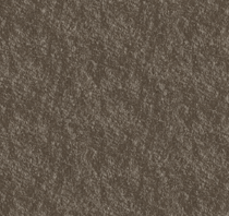 Leitner Leinen Curtain Haithabu - 258 Linen