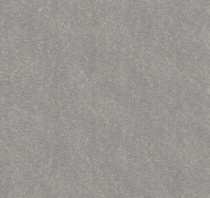 Leitner Leinen Curtain Haithabu - 258 Linen