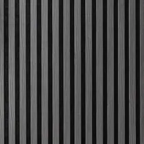 Virag V-wall Wood Fiber Panels