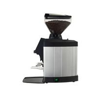 Cimbali G50 Coffee Grinder
