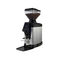 Cimbali G50 Coffee Grinder