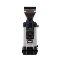Cimbali G50 Coffee Grinder