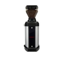 Cimbali G50 Coffee Grinder