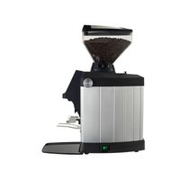 Cimbali G50 Coffee Grinder