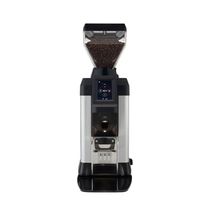 Cimbali G50 Coffee Grinder