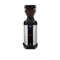 Cimbali G50 Coffee Grinder