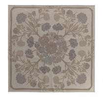 Leitner Leinen Aurora - 43 Table Cloth