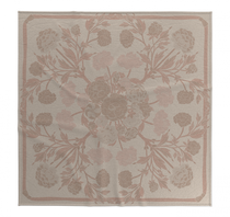 Leitner Leinen Aurora - 43 Table Cloth