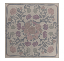 Leitner Leinen Aurora - 43 Table Cloth