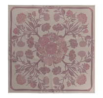 Leitner Leinen Aurora - 43 Table Cloth