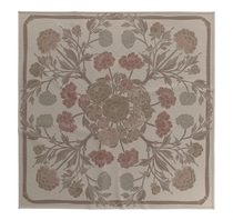 Leitner Leinen Aurora - 43 Table Cloth