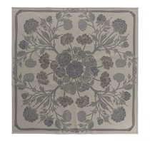 Leitner Leinen Aurora - 43 Table Cloth