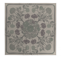 Leitner Leinen Aurora - 43 Table Cloth