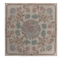 Leitner Leinen Aurora - 43 Table Cloth
