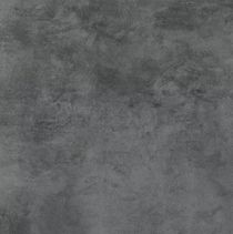 casalgrande padana Kerinox Flooring