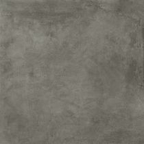 casalgrande padana Kerinox Flooring