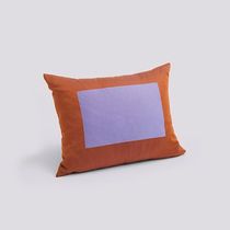 Hay Ram Cushion