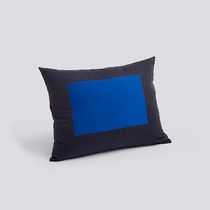 Hay Ram Cushion