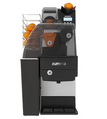 Zummo  Z1 Juicer Machine