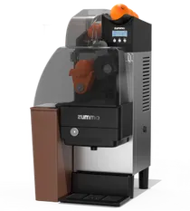 Zummo  Z1 Juicer Machine