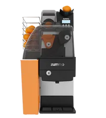 Zummo  Z1 Juicer Machine