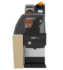 Zummo  Z1 Juicer Machine