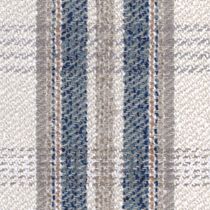 HBF Textiles Haberdash Fabric