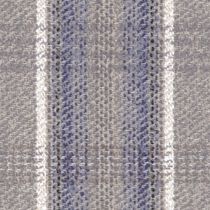 HBF Textiles Haberdash Fabric
