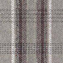 HBF Textiles Haberdash Fabric