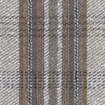 HBF Textiles Haberdash Fabric