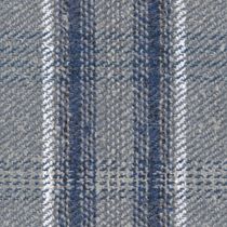 HBF Textiles Haberdash Fabric