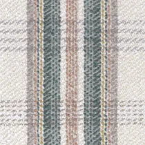 HBF Textiles Haberdash Fabric
