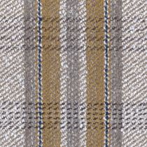 HBF Textiles Haberdash Fabric