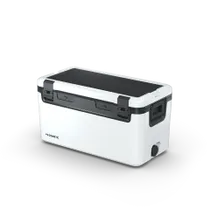 Dometic Recon Hardside 69L Ice Cooler