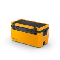 Dometic Recon Hardside 69L Ice Cooler