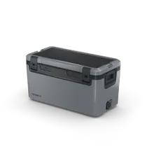 Dometic Recon Hardside 69L Ice Cooler