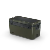 Dometic Recon Hardside 69L Ice Cooler