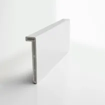 Virag Lamfloor 31 Flooring
