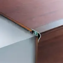 Virag Lamfloor 31 Flooring