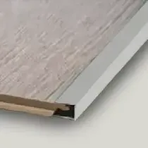 Virag Lamfloor 31 Flooring