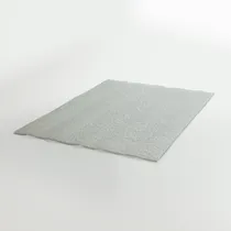 Virag Lamfloor 31 Flooring