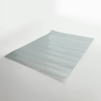 Virag Lamfloor 31 Flooring