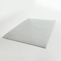 Virag Lamfloor 31 Flooring