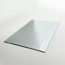 Virag Lamfloor 31 Flooring