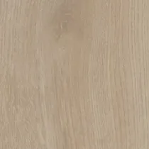 Virag Lamfloor 31 Flooring
